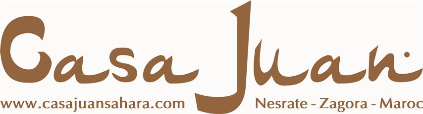 Logos