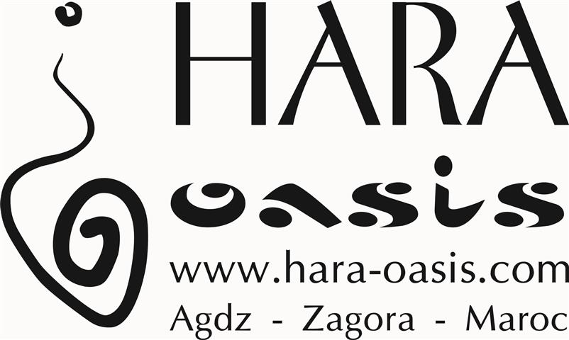 Logos