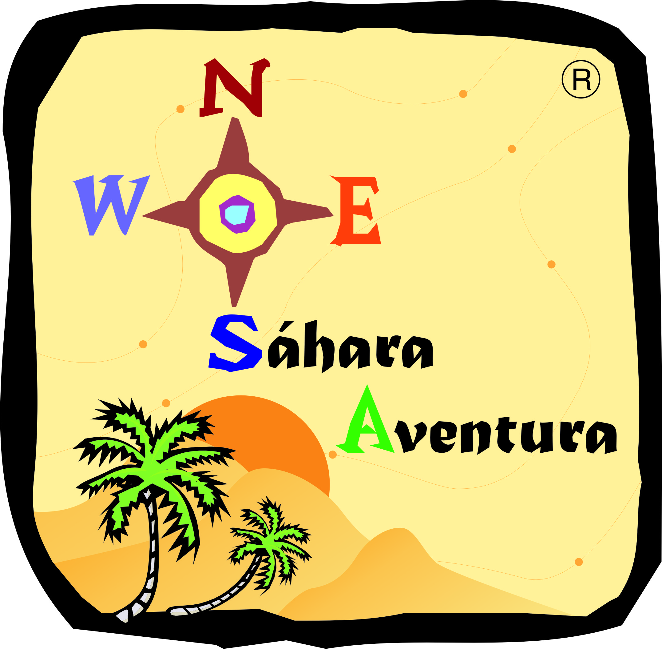 Logos