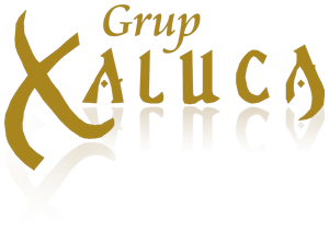 Logos