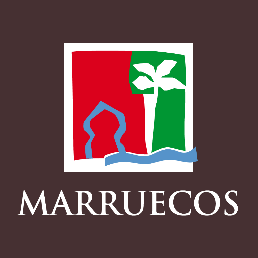 Logos